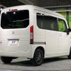 honda n-van 2019 -HONDA--N VAN HBD-JJ1--JJ1-3019539---HONDA--N VAN HBD-JJ1--JJ1-3019539- image 18