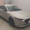 mazda mazda3 2022 CFJ1852215 image 5