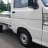 daihatsu hijet-truck 2006 GOO_JP_700102024930250710001 image 45