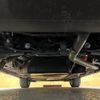 lexus nx 2023 -LEXUS--Lexus NX 6AA-AAZH20--AAZH20-6003926---LEXUS--Lexus NX 6AA-AAZH20--AAZH20-6003926- image 20