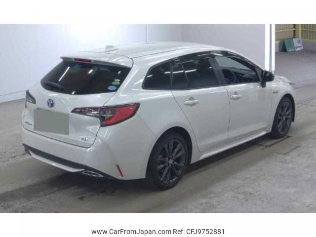 toyota corolla-touring-wagon 2020 quick_quick_6AA-ZWE211W_ZWE211-6050471 image 2