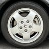 honda nsx 1993 CFJ1722488 image 14