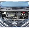 nissan dayz 2019 -NISSAN--DAYZ 5AA-B44W--B44W-0023915---NISSAN--DAYZ 5AA-B44W--B44W-0023915- image 18