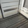 mitsubishi-fuso super-great 2017 -MITSUBISHI--Super Great 2PG-FS74HZ--FS74HZ-500384---MITSUBISHI--Super Great 2PG-FS74HZ--FS74HZ-500384- image 15
