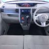 daihatsu tanto 2014 -DAIHATSU 【愛媛 580ﾑ1683】--Tanto DBA-LA600S--LA600S-0150028---DAIHATSU 【愛媛 580ﾑ1683】--Tanto DBA-LA600S--LA600S-0150028- image 2