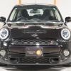 mini mini-others 2019 quick_quick_XT20M_WMWXT720802H92074 image 5