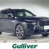 bmw x7 2023 -BMW--BMW X7 3CA-22EN30--WBA22EN0109S36819---BMW--BMW X7 3CA-22EN30--WBA22EN0109S36819- image 1