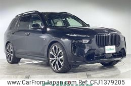 bmw x7 2023 -BMW--BMW X7 3CA-22EN30--WBA22EN0109S36819---BMW--BMW X7 3CA-22EN30--WBA22EN0109S36819-