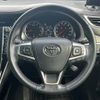 toyota harrier 2017 quick_quick_DBA-ASU60W_ASU60-0004131 image 10