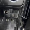 suzuki alto-works 2019 CFJ1702503 image 14