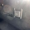 toyota crown 2022 CFJ1786140 image 11