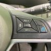 nissan serena 2019 -NISSAN--Serena DAA-GFC27--GFC27-165736---NISSAN--Serena DAA-GFC27--GFC27-165736- image 7