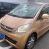 daihatsu move 2007 -DAIHATSU--Move DBA-L175S--L175S-0056887---DAIHATSU--Move DBA-L175S--L175S-0056887- image 1