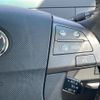 toyota estima 2011 -TOYOTA--Estima DBA-GSR50W--GSR50-0010236---TOYOTA--Estima DBA-GSR50W--GSR50-0010236- image 22