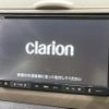 daihatsu tanto 2006 CFJ1602211 image 3