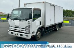 isuzu elf-truck 2013 -ISUZU--Elf TKG-NPR85AN--NPR85-7041900---ISUZU--Elf TKG-NPR85AN--NPR85-7041900-