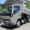 mitsubishi-fuso canter 2023 -MITSUBISHI--Canter 2RG-FBA60--FBA60-603554---MITSUBISHI--Canter 2RG-FBA60--FBA60-603554- image 3