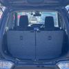 suzuki wagon-r 2017 -SUZUKI--Wagon R DAA-MH55S--MH55S-712665---SUZUKI--Wagon R DAA-MH55S--MH55S-712665- image 17