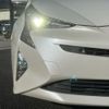 toyota prius 2016 -TOYOTA--Prius DAA-ZVW51--ZVW51-6022214---TOYOTA--Prius DAA-ZVW51--ZVW51-6022214- image 26