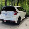 nissan note 2019 -NISSAN--Note DAA-HE12--HE12-258735---NISSAN--Note DAA-HE12--HE12-258735- image 15