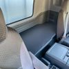 isuzu forward 2017 CFJ1502396 image 48