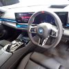 bmw bmw-others 2024 quick_quick_ZAA-42FK89_WBY42FK060CR42482 image 3