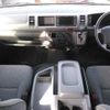 toyota hiace-wagon 2008 -TOYOTA--Hiace Wagon TRH224W-0006205---TOYOTA--Hiace Wagon TRH224W-0006205- image 9