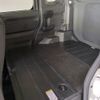 daihatsu hijet-caddie 2019 -DAIHATSU--Hijet Caddie HBD-LA700V--LA700V-0004502---DAIHATSU--Hijet Caddie HBD-LA700V--LA700V-0004502- image 8