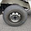 suzuki carry-truck 1995 Mitsuicoltd_SZCT404419TR0301 image 19