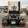 hino profia 2019 CFJ1757884 image 5