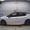 toyota camry 2019 -TOYOTA 【浜松 336ﾓ1818】--Camry DAA-AXVH70--AXVH70-1048547---TOYOTA 【浜松 336ﾓ1818】--Camry DAA-AXVH70--AXVH70-1048547- image 8