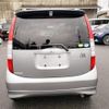 honda life 2004 -HONDA--Life CBA-JB7--JB7-4107369---HONDA--Life CBA-JB7--JB7-4107369- image 5