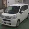 daihatsu move 2019 -DAIHATSU--Move LA160S-2004943---DAIHATSU--Move LA160S-2004943- image 7