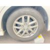 toyota isis 2011 -TOYOTA--Isis DBA-ZGM10W--ZGM10-0025504---TOYOTA--Isis DBA-ZGM10W--ZGM10-0025504- image 5