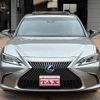 lexus es 2019 quick_quick_AXZH10_AXZH10-1009167 image 4