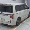 mitsubishi delica-d5 2020 -MITSUBISHI--Delica D5 3DA-CV1W--CV1W-2202687---MITSUBISHI--Delica D5 3DA-CV1W--CV1W-2202687- image 2