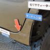 toyota ractis 2016 CFJ0806547 image 28