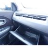 honda vezel 2020 -HONDA 【千葉 332ﾇ7717】--VEZEL DAA-RU4--RU4-1313515---HONDA 【千葉 332ﾇ7717】--VEZEL DAA-RU4--RU4-1313515- image 4