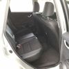honda fit-shuttle 2014 -HONDA--Fit Shuttle GP2--3213166---HONDA--Fit Shuttle GP2--3213166- image 7