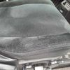 mitsubishi delica-spacegear 2006 -MITSUBISHI--Delica Space Gear PD6W-1102958---MITSUBISHI--Delica Space Gear PD6W-1102958- image 9