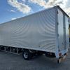 isuzu forward 2017 CFJ1854579 image 4