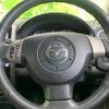 mazda verisa 2012 quick_quick_DBA-DC5W_DC5W-360483 image 15