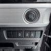 suzuki spacia 2020 CFJ1787766 image 15