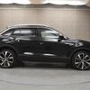 volkswagen volkswagen-others 2023 -VOLKSWAGEN--VW T-Roc 3DA-A1DFF--WVGZZZA1ZPV534677---VOLKSWAGEN--VW T-Roc 3DA-A1DFF--WVGZZZA1ZPV534677- image 9