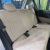toyota passo 2007 CFJ1779786 image 9
