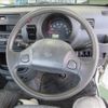 daihatsu hijet-truck 2009 -DAIHATSU--Hijet Truck EBD-201PS--S201P-0024379---DAIHATSU--Hijet Truck EBD-201PS--S201P-0024379- image 4