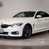 bmw 4-series 2017 quick_quick_DBA-4N20_WBA4S32090AB85198 image 1