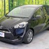 toyota sienta 2016 -TOYOTA--Sienta DBA-NSP170G--NSP170-7077888---TOYOTA--Sienta DBA-NSP170G--NSP170-7077888- image 17