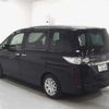 mazda biante 2011 -MAZDA 【広島 301ﾂ1934】--Biante CCEFW--222972---MAZDA 【広島 301ﾂ1934】--Biante CCEFW--222972- image 2