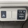 toyota corolla-axio 2011 -TOYOTA--Corolla Axio DBA-NZE141--NZE141-3015744---TOYOTA--Corolla Axio DBA-NZE141--NZE141-3015744- image 11